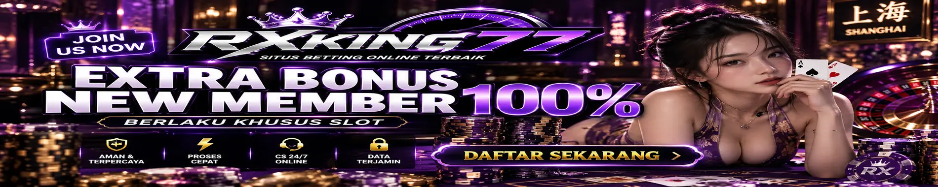 NEW MEMBER 100%