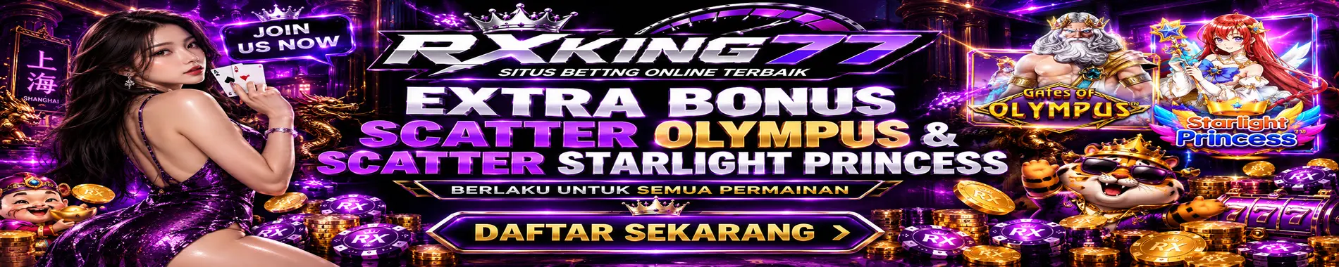 EVENT SCATTER PRAGMATIC